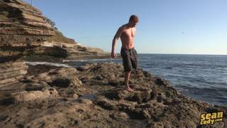 Verifica la tua età