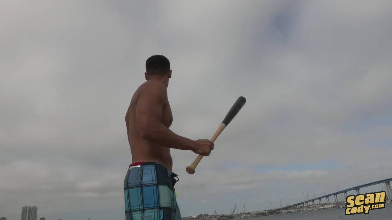 Verifica la tua età