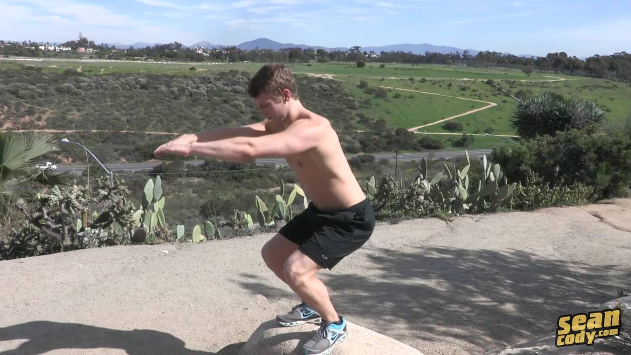 Verifica la tua età