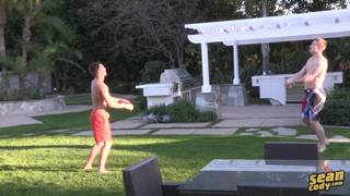 Verifica la tua età