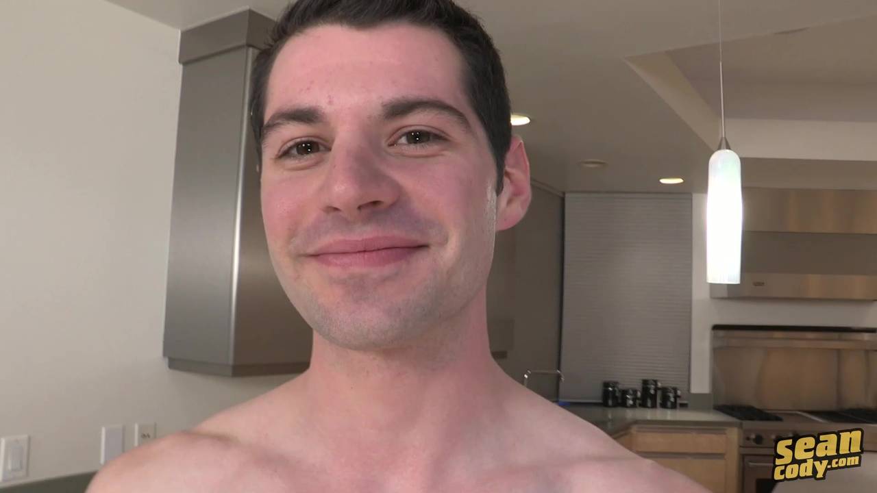 Verifica la tua età