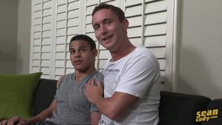 Verifica la tua età