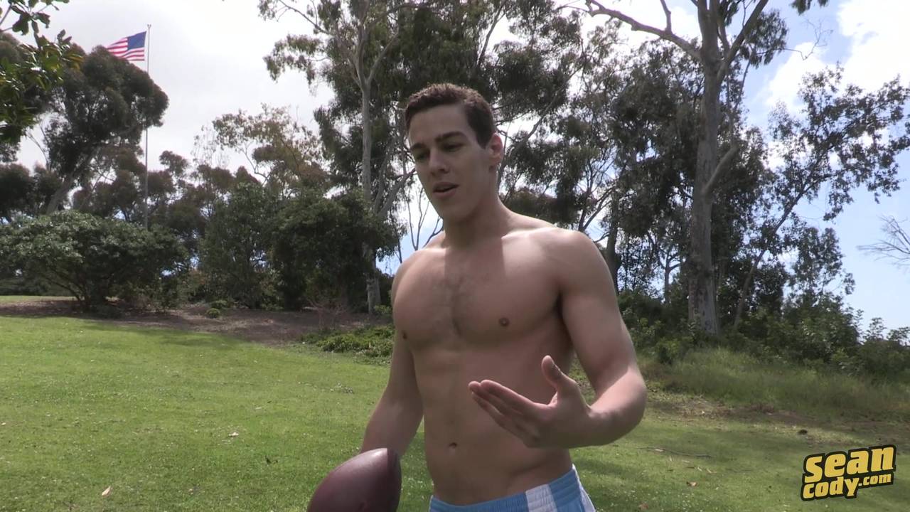 Verifica la tua età