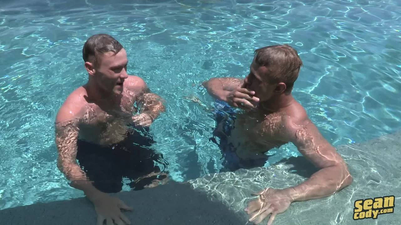 Verifica la tua età