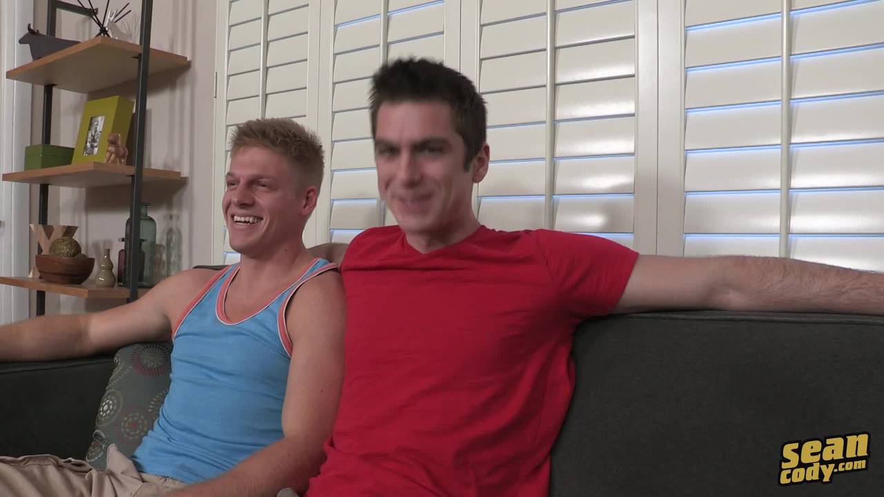 Verifica la tua età