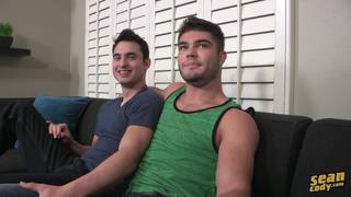 Verifica la tua età