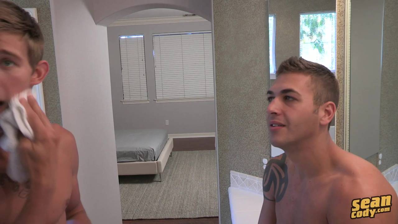 Verifica la tua età