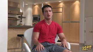 Verifica la tua età