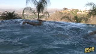 Verifica la tua età