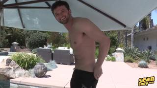 Verifica la tua età