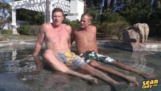 Verifica la tua età