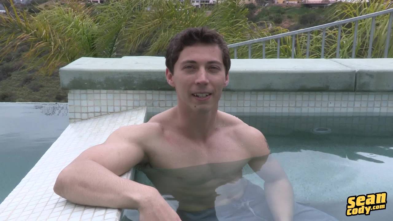 Verifica la tua età