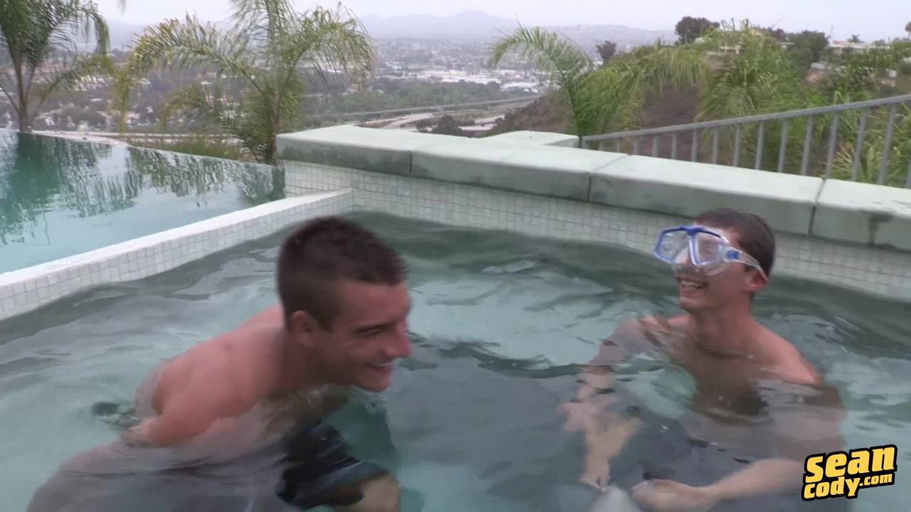 Verifica la tua età