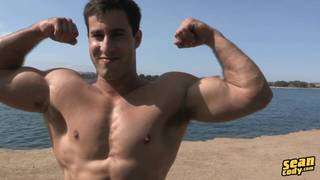 Verifica la tua età