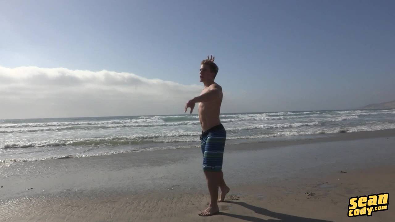 Verifica la tua età