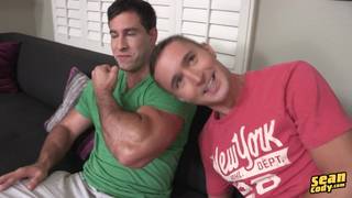 Verifica la tua età