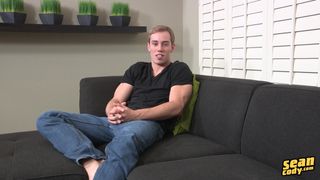 Verifica la tua età