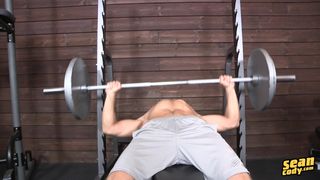 Verifica la tua età