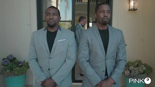 Verifica la tua età