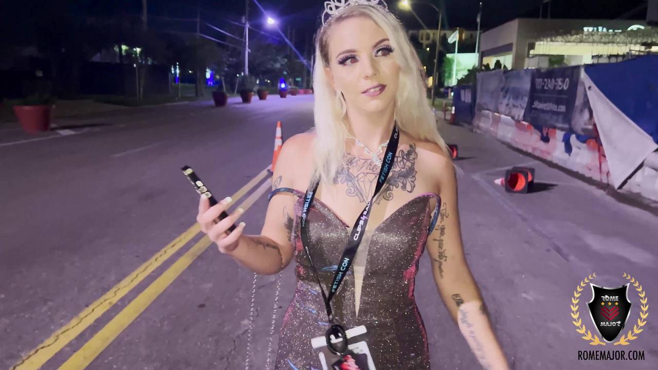 Verifica la tua età