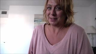 Brianna Beach ama la sua figa piena di sperma dopo una scopata Pompino, Missionario