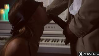 Verifica la tua età