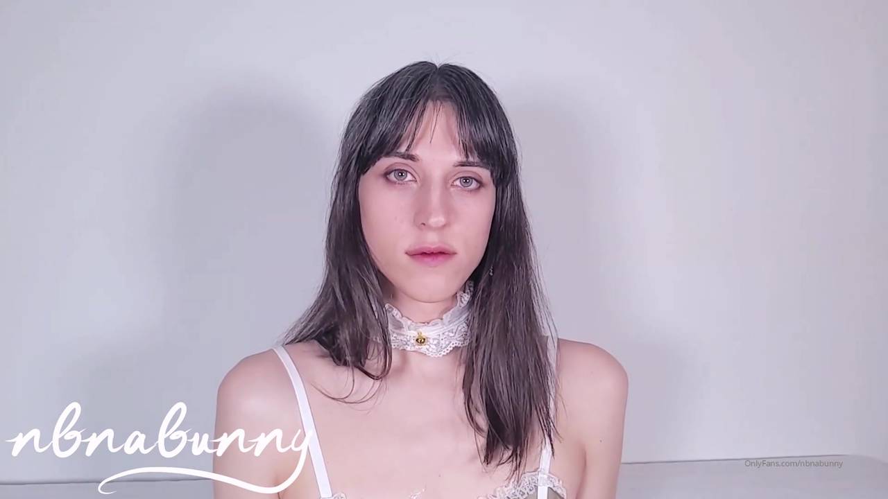 Verifica la tua età