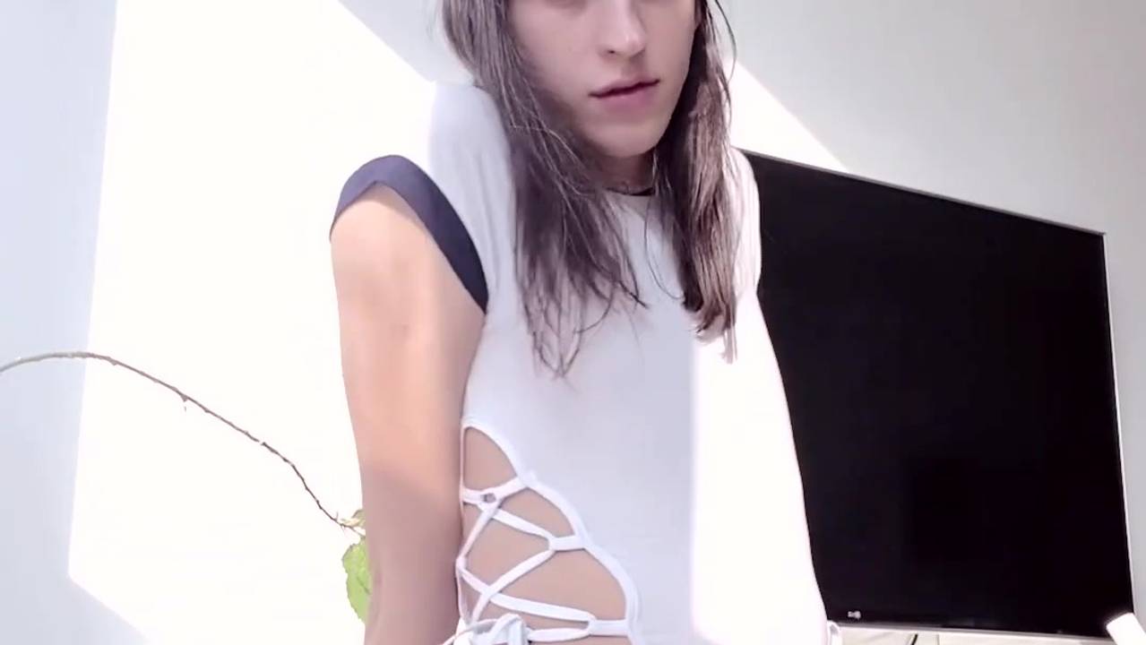 Verifica la tua età