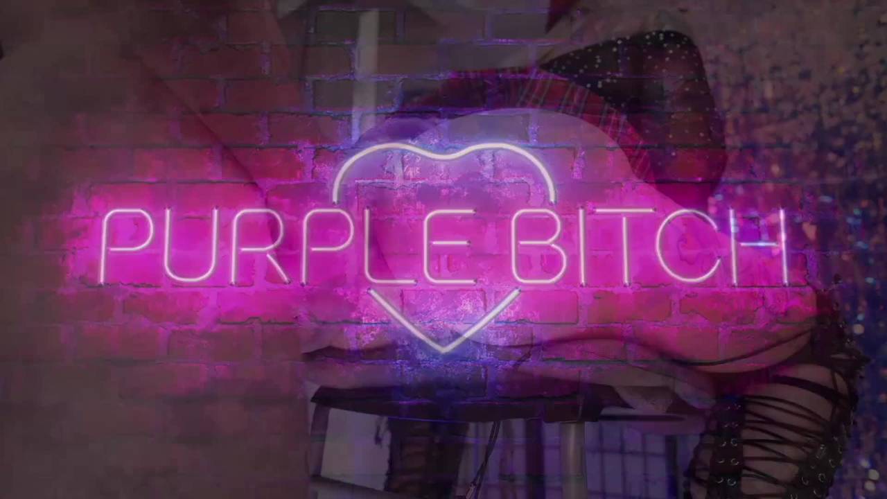 Verifica la tua età