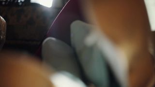 Verifica la tua età