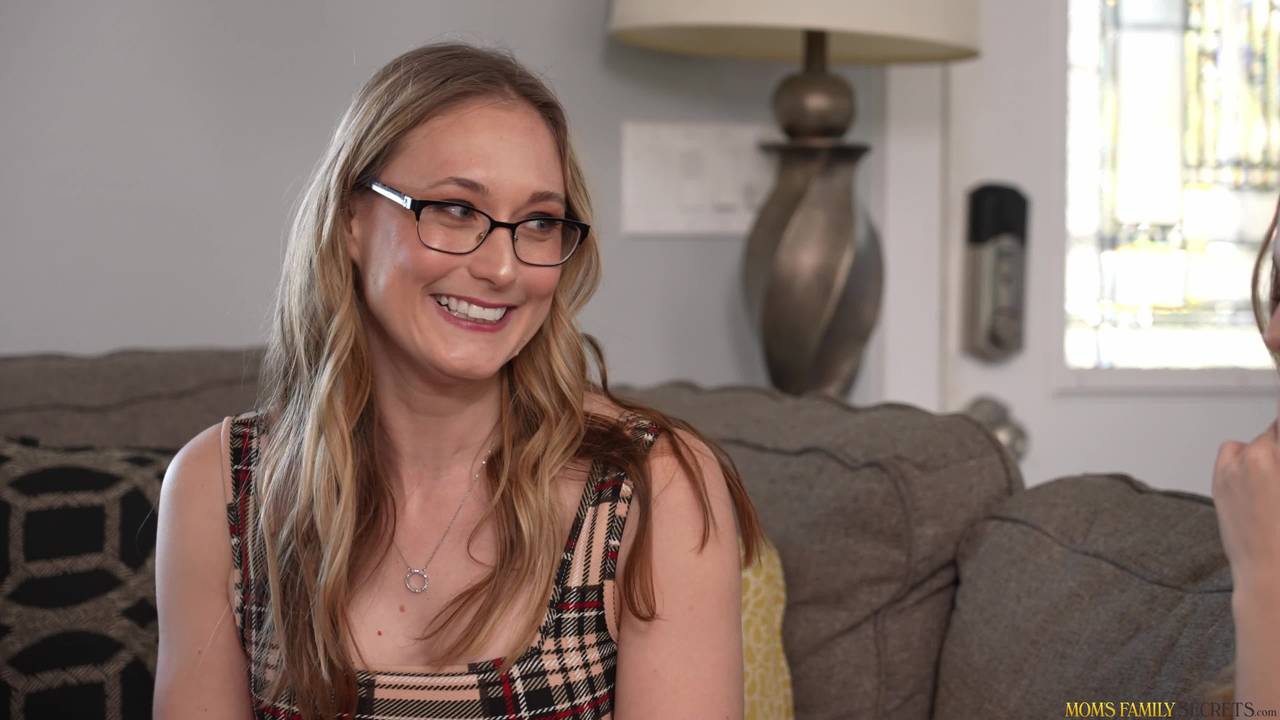 Verifica la tua età