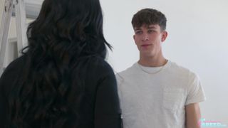 Verifica la tua età