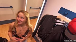 Verifica la tua età