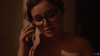 Verifica la tua età