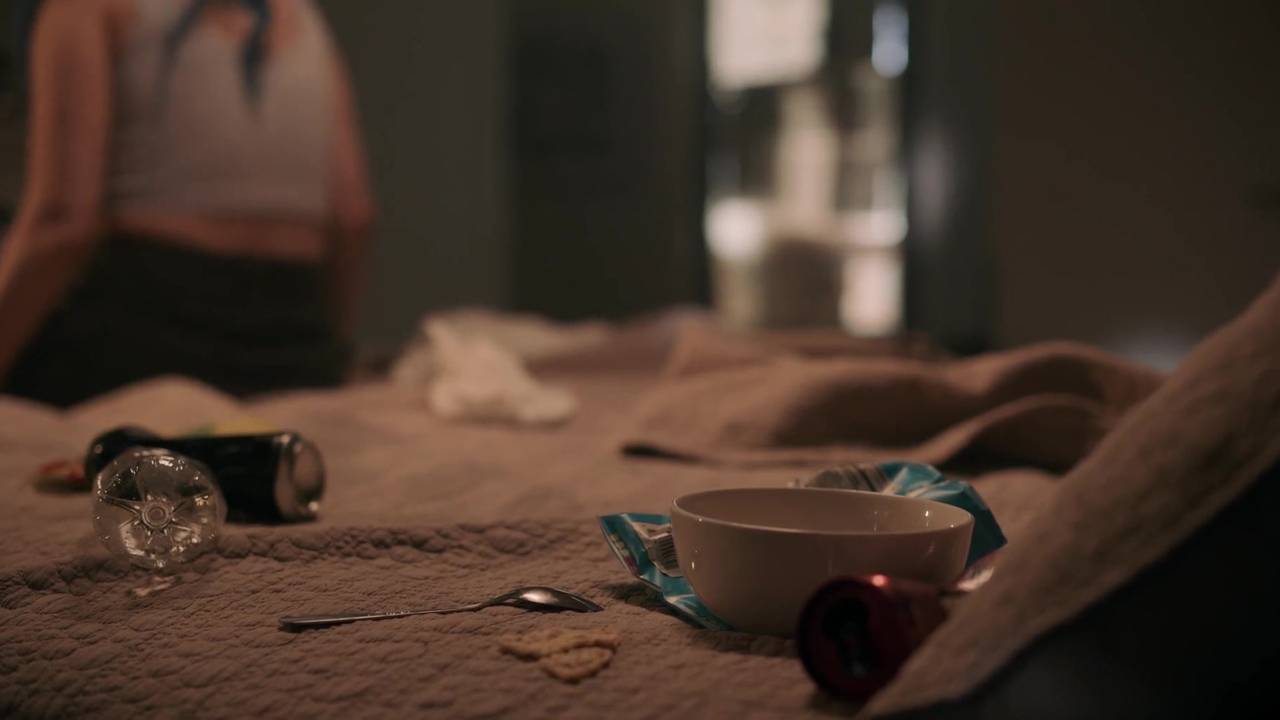 Verifica la tua età