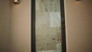 Victoria Voxx e Jewelz Blu sono aliene sexy Lesbiche, More, Biancheria sexy, Emo - Gotica, Sceneggiatura XXX, Full HD, Cunnilingus