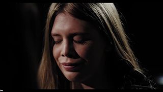 Verifica la tua età