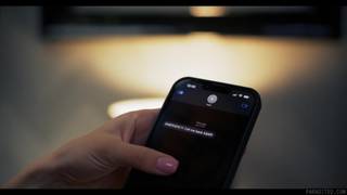 Verifica la tua età