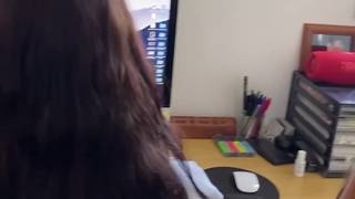 Verifica la tua età