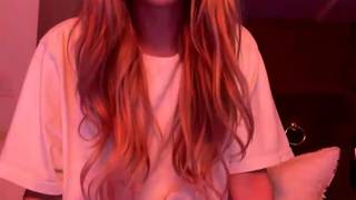 Verifica la tua età