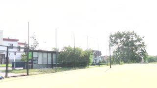 Verifica la tua età