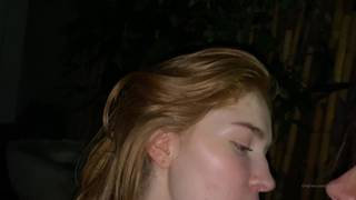 Jia Lissa trascorre una serata appassionata con la sua amante Jia Lissa trascorre una serata appassionata con la sua amante