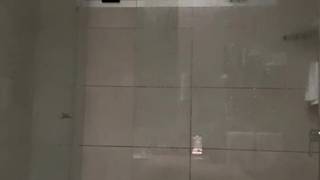 Verifica la tua età