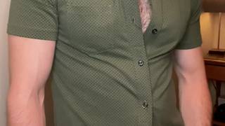 Verifica la tua età