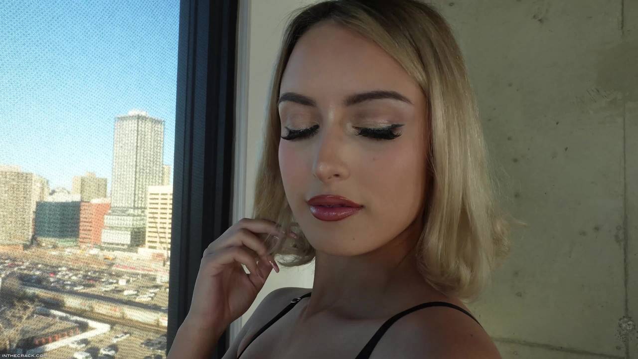 Verifica la tua età