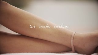 Verifica la tua età