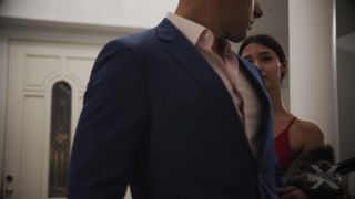 Verifica la tua età