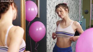 Verifica la tua età