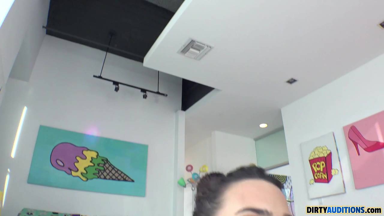 Verifica la tua età