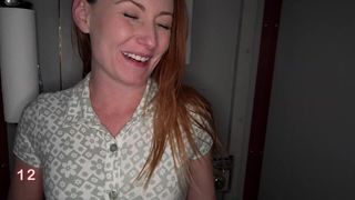 Verifica la tua età